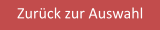 Zurück zur Auswahl
